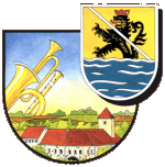 musikverein